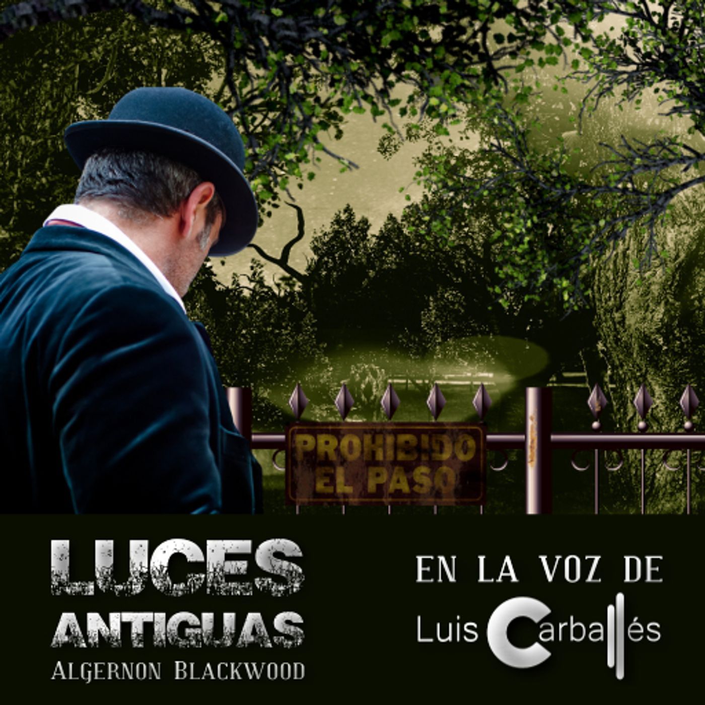 El Legado de Borges