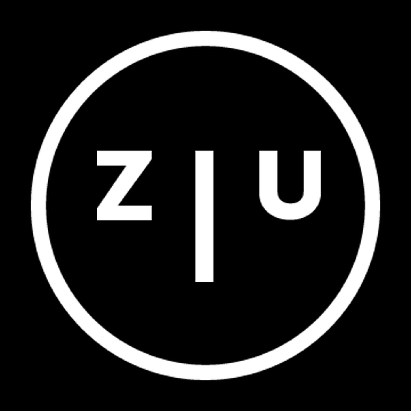 zerouno.fm