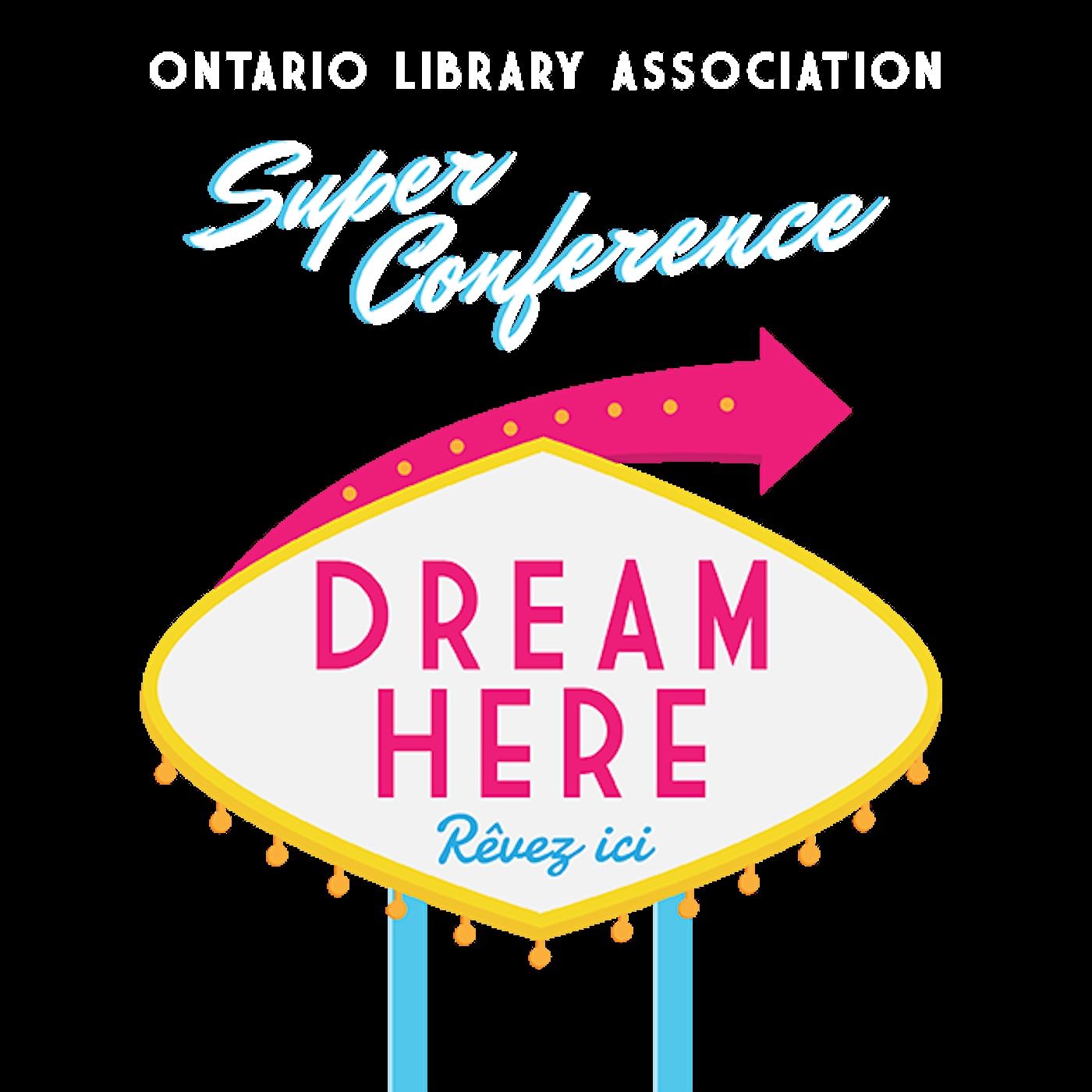 OLA Superconference 2020