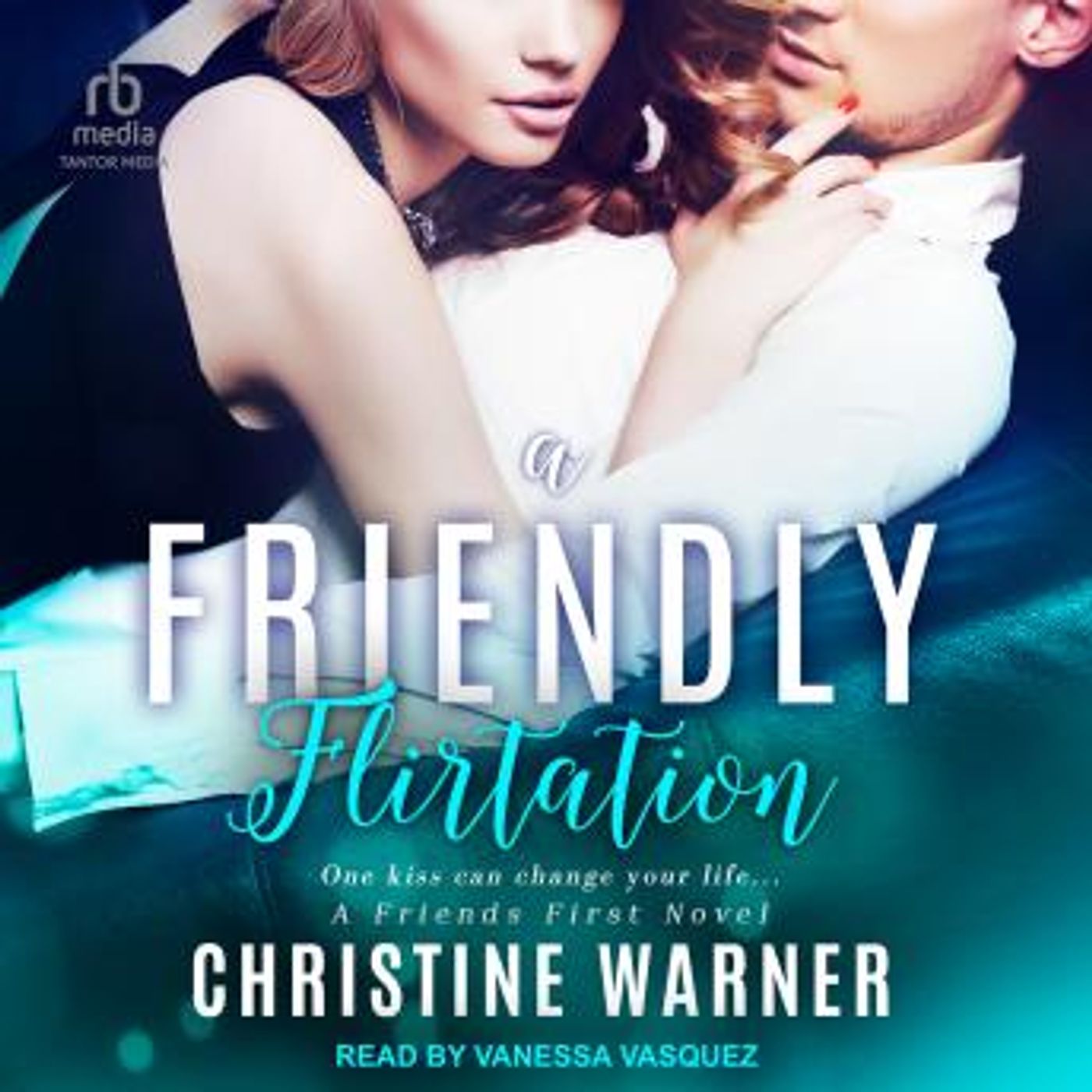 Discover the Best Audio Stories in Romance, Modern