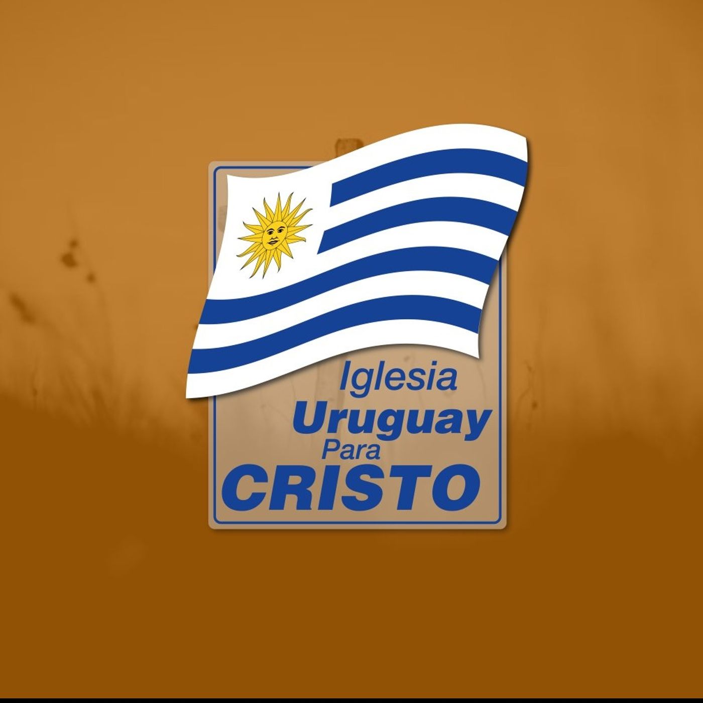 IUPC/DURAZNO podcast artwork