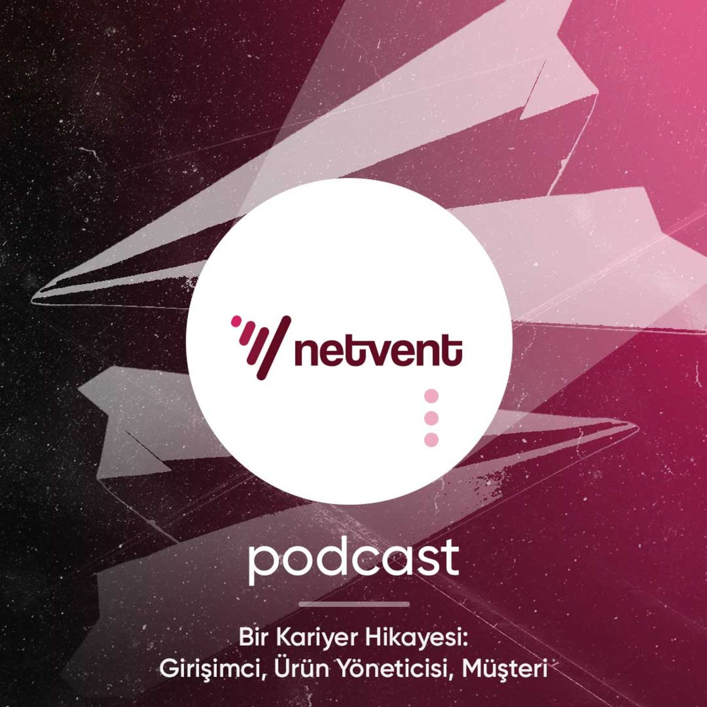 Netvent - Inbound Marketing
