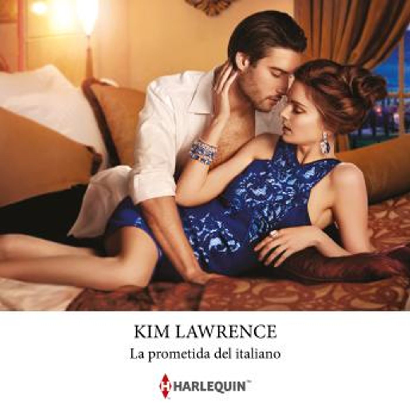 Access Must-Have Full Audiobooks in Romance, Modern