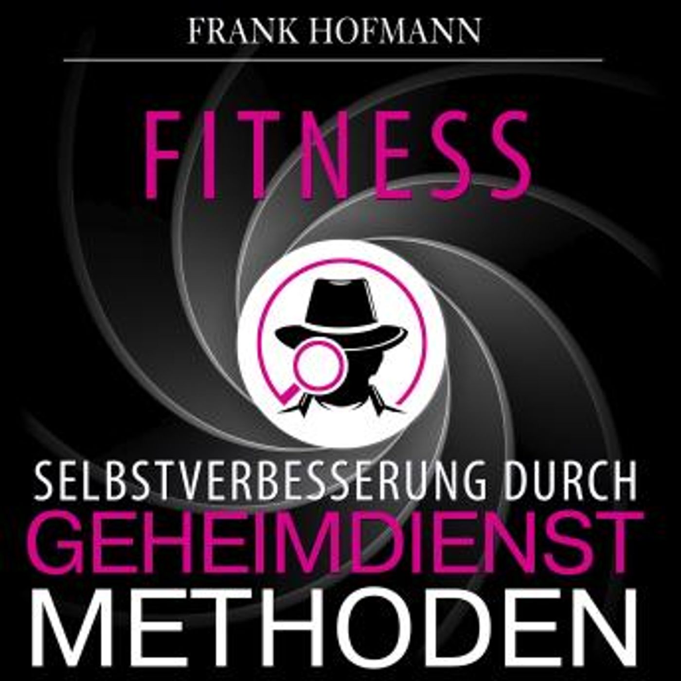 Download New Full Audiobooks in Health & Wellness, Fitness, Diet & Nutrition