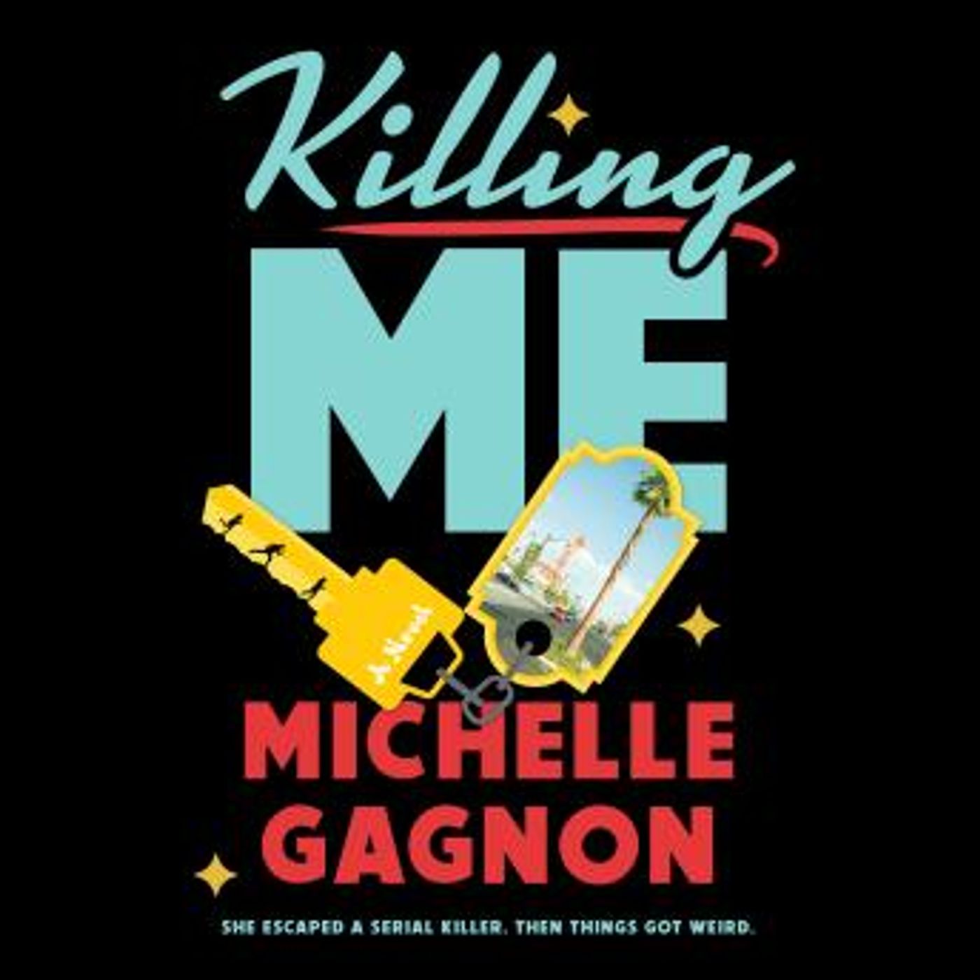 Grab the Top Free Audiobooks in Mystery, Thriller & Horror, Suspense
