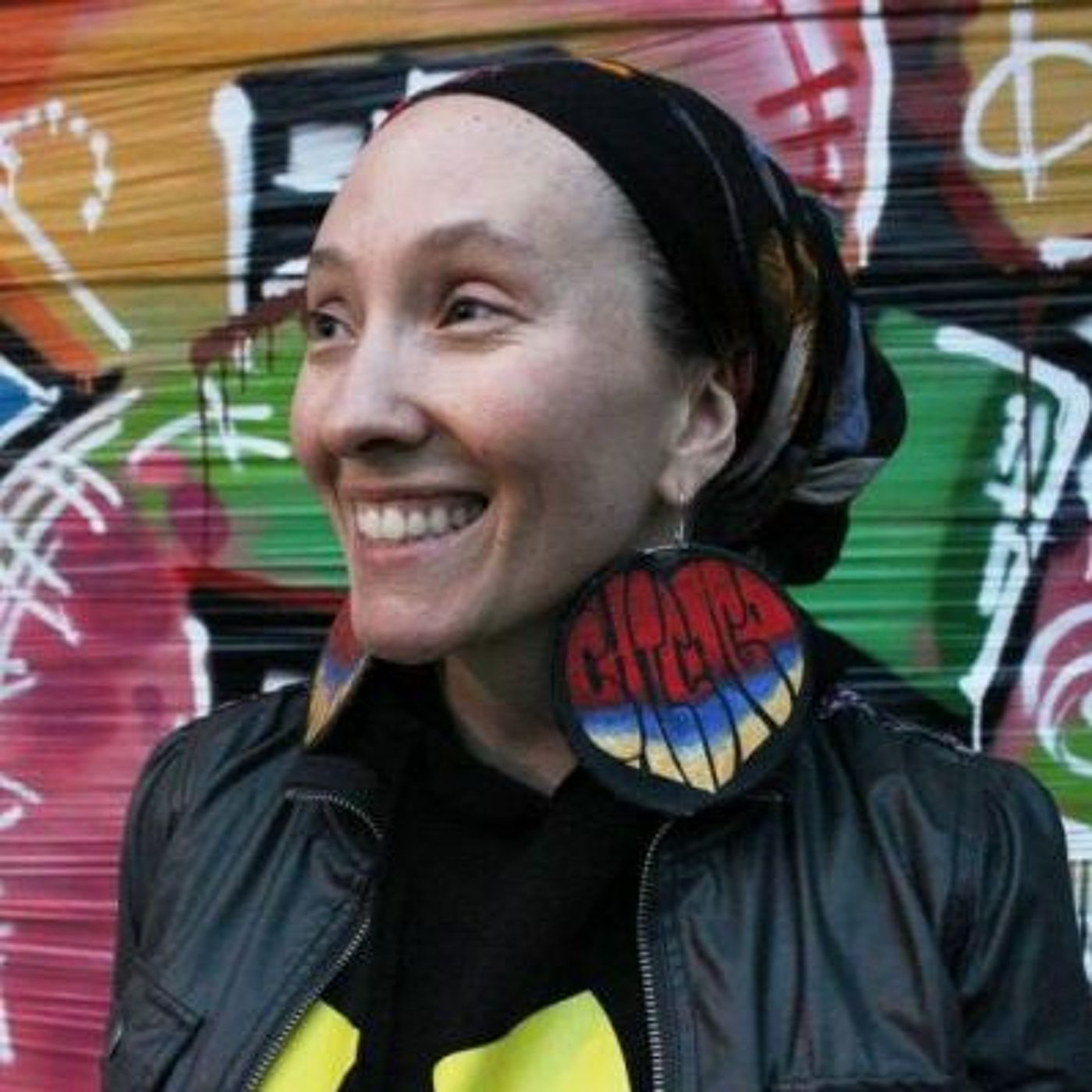 Ep 281 - The Mentorship Suite Vol. 7: What We Learned with Jacinda Bullie episode artwork