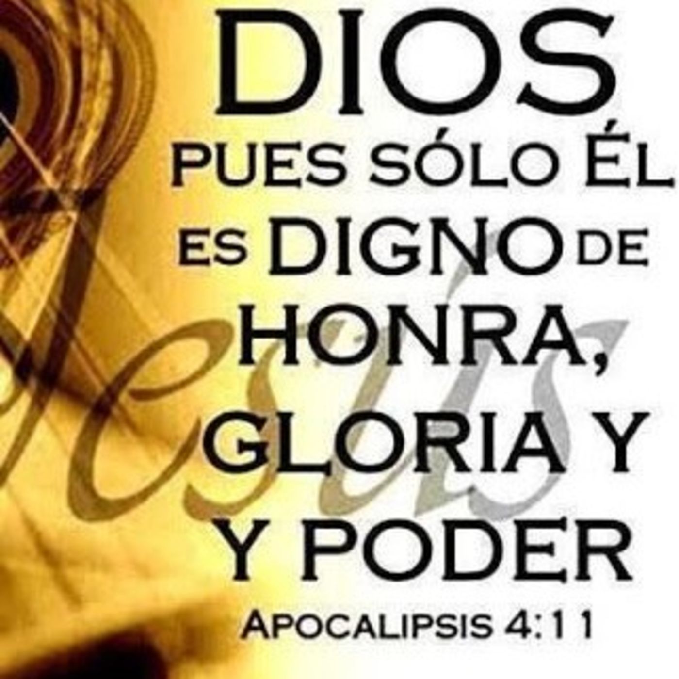 Proyecto hay vida en Jesús