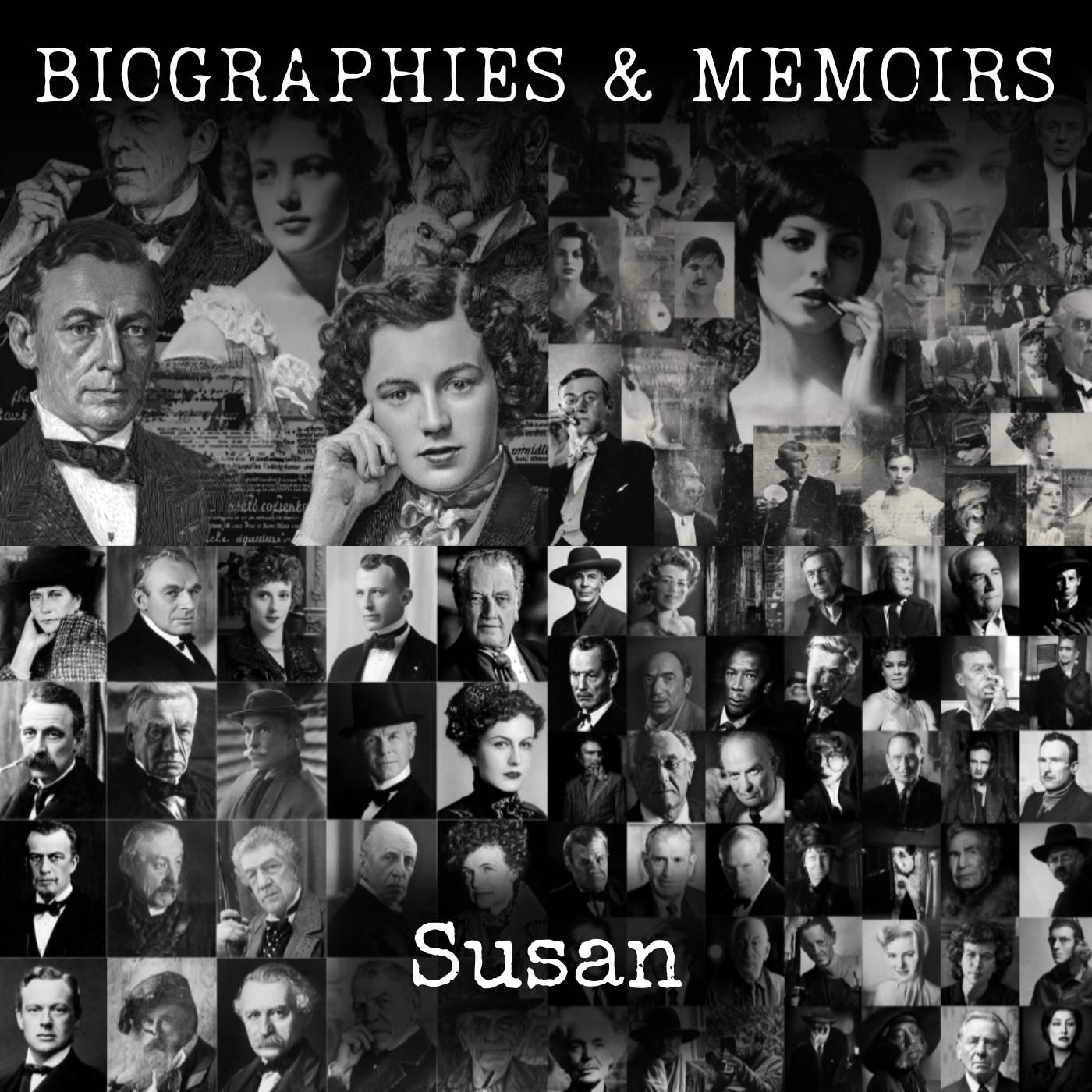 Susan