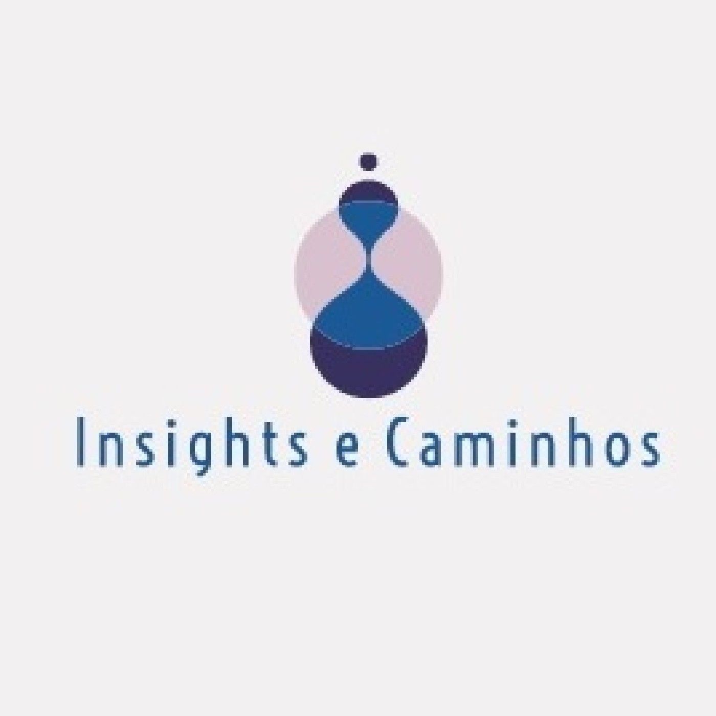 Podcast Insights e Caminhos