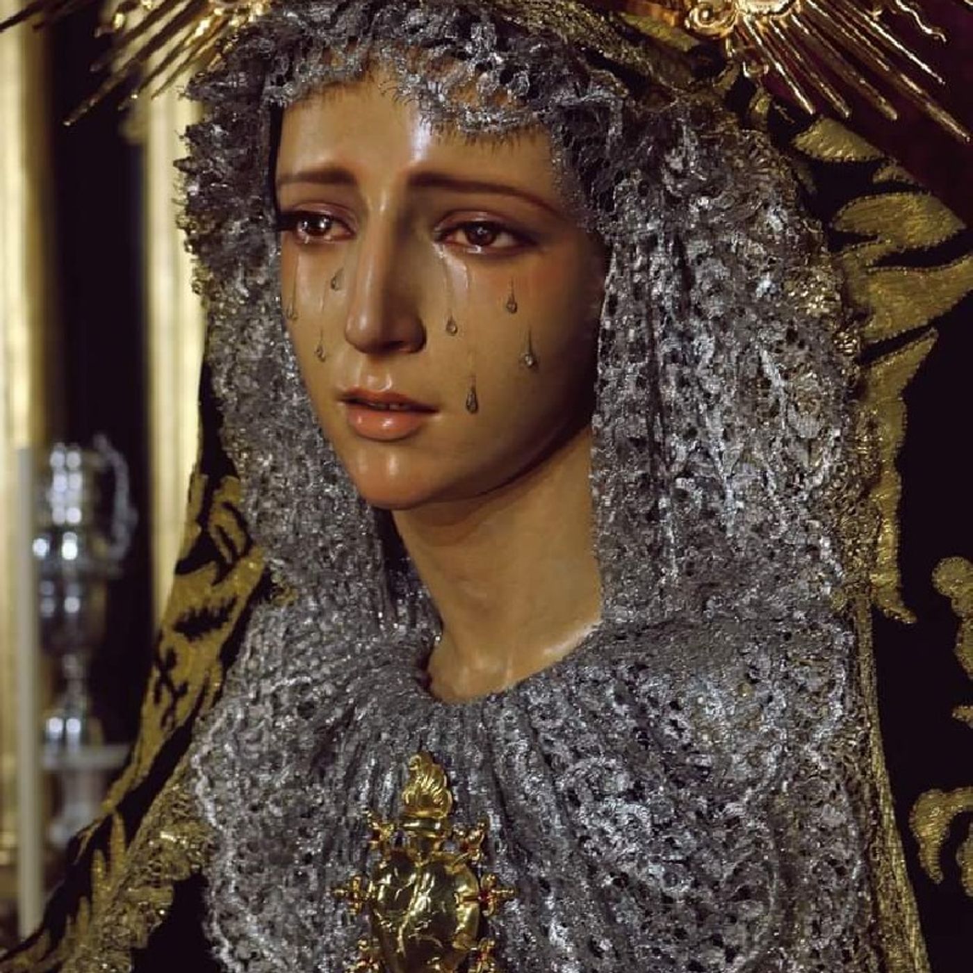 Las Tardes De Marchas Aquí Y Ahora