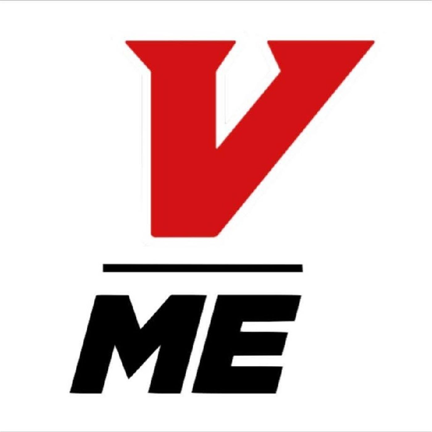 ET Considers Everything Podcast