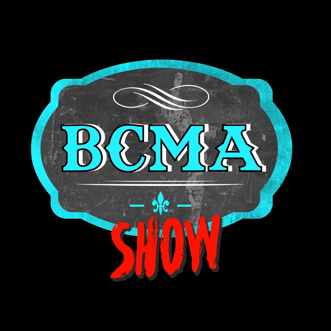 BCMA Show