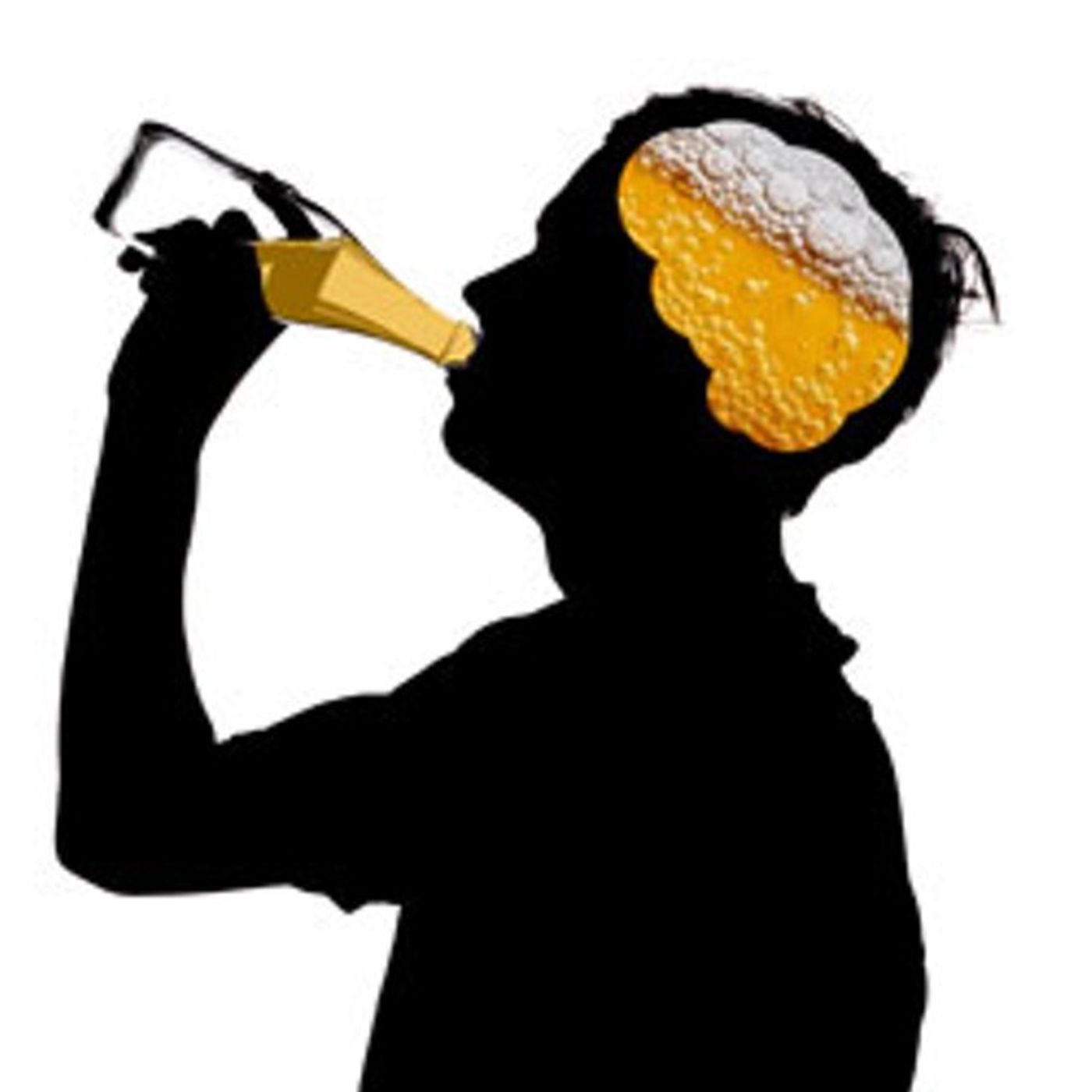 Episode 6 - Drinking and Dreams thumbnail