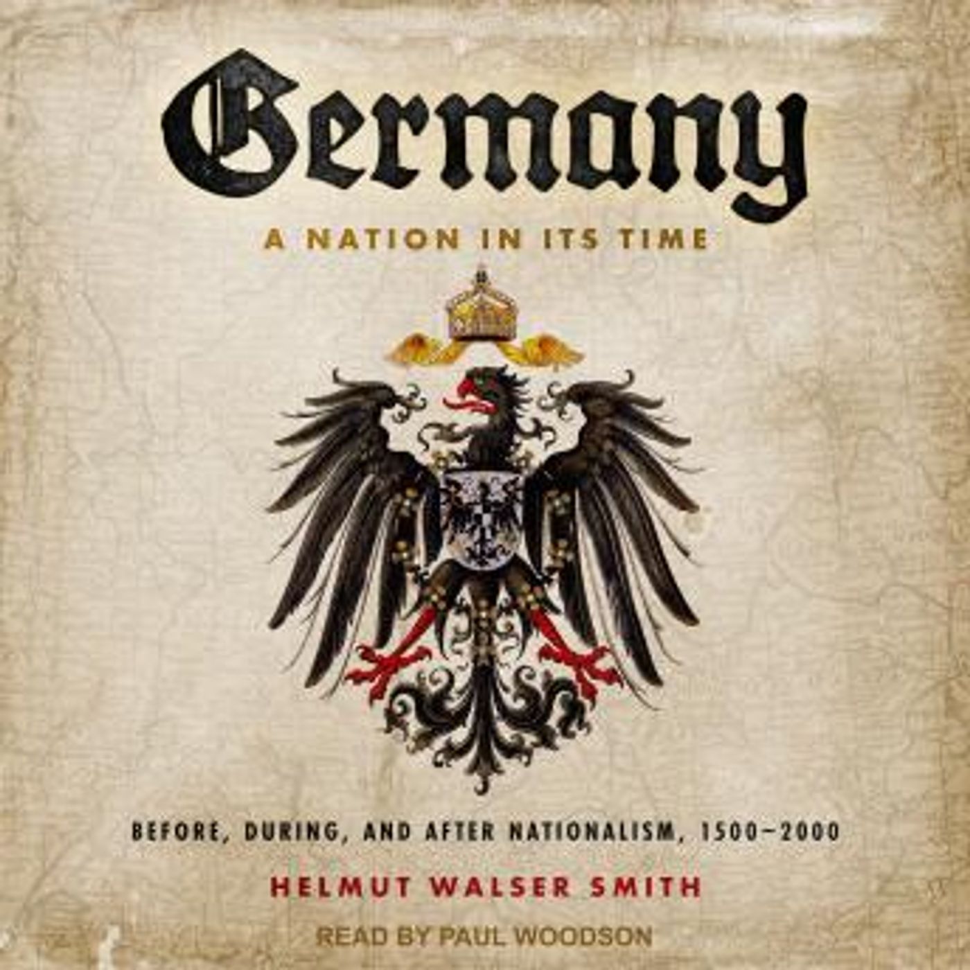 Grab the Top Full Audiobooks in History, Military