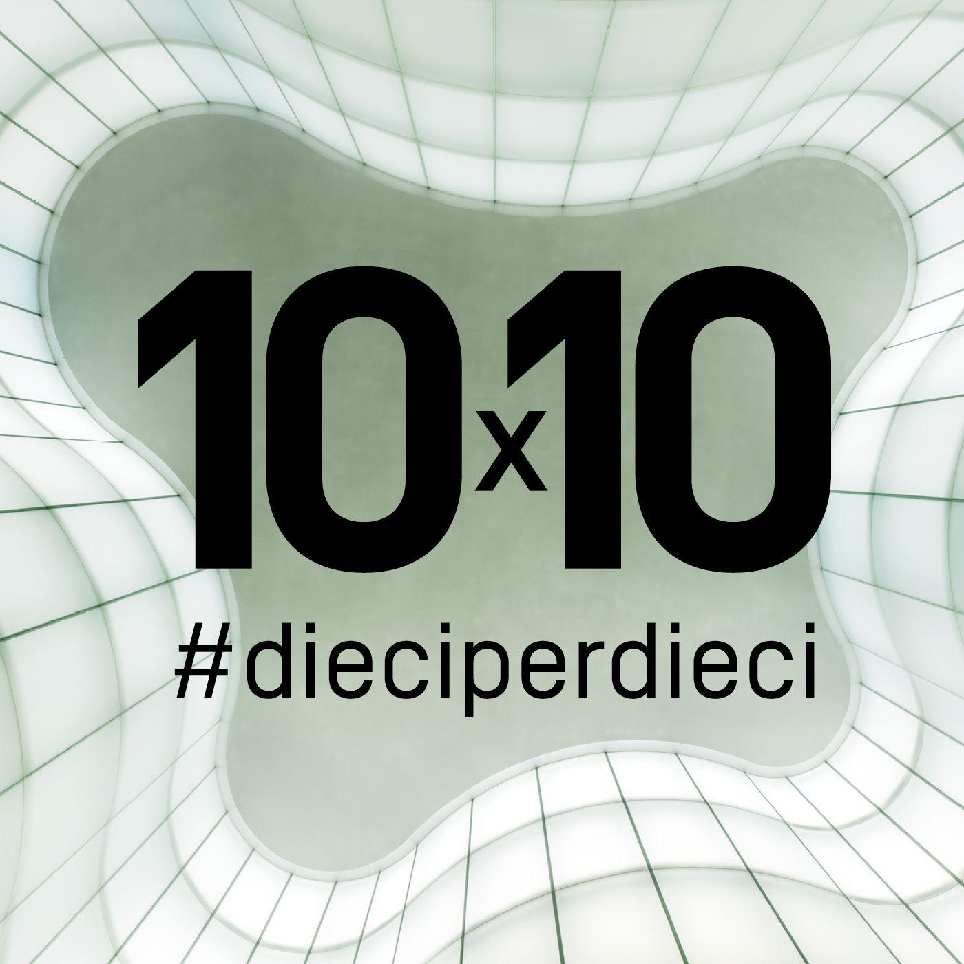 MUDEC Podcast