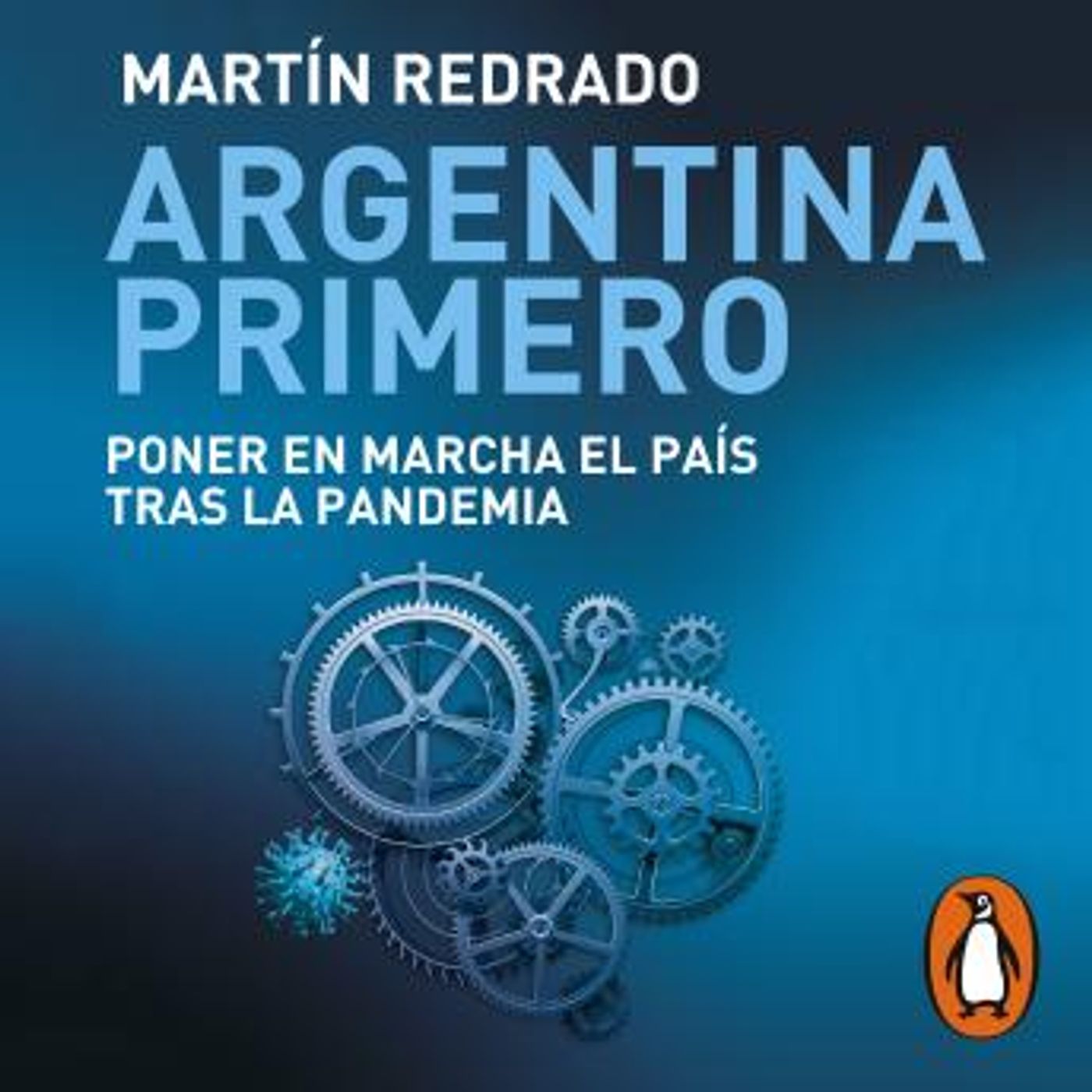 Explore the Latest Full Audiobooks in Business & Economics, Business & Career Development
