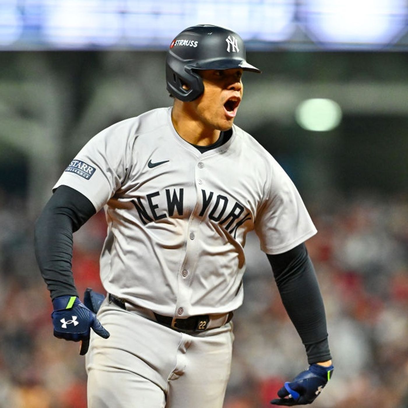 Juan Soto Signs MAJOR Deal, Bregman Next? UT Loses SEC Championship, CFP Is Set