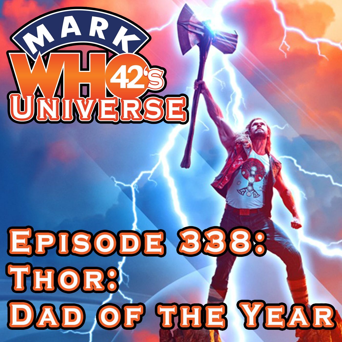 MarkWHO42