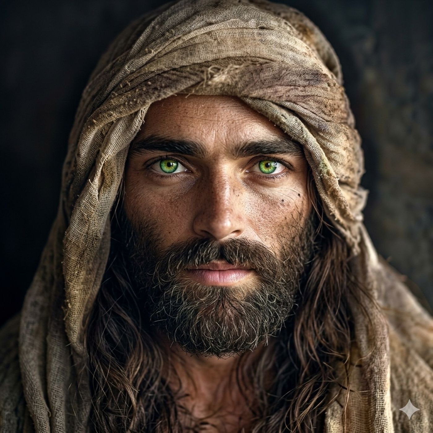 Bible Stories