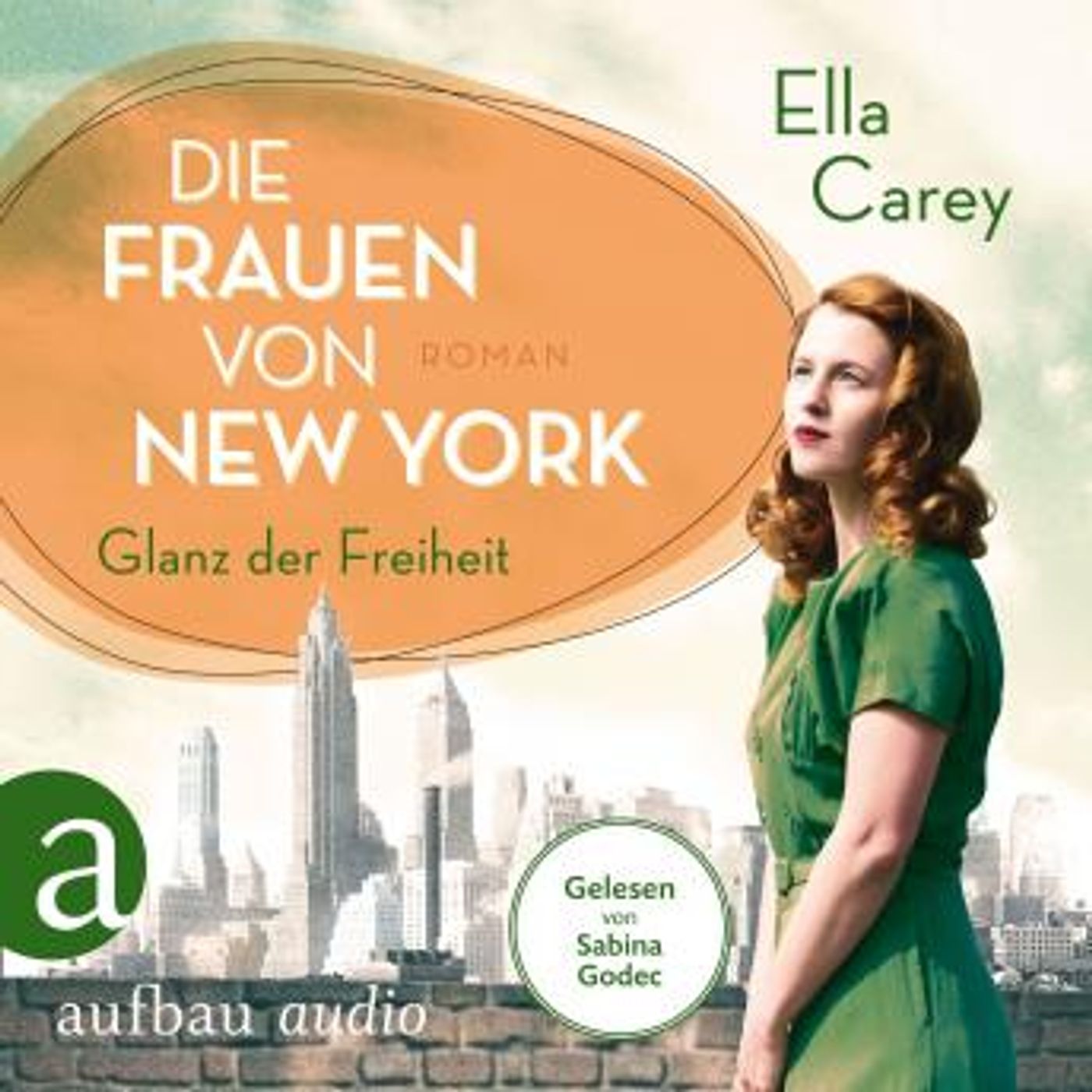 Get New Full Audiobooks in Fiction, Contemporary Women