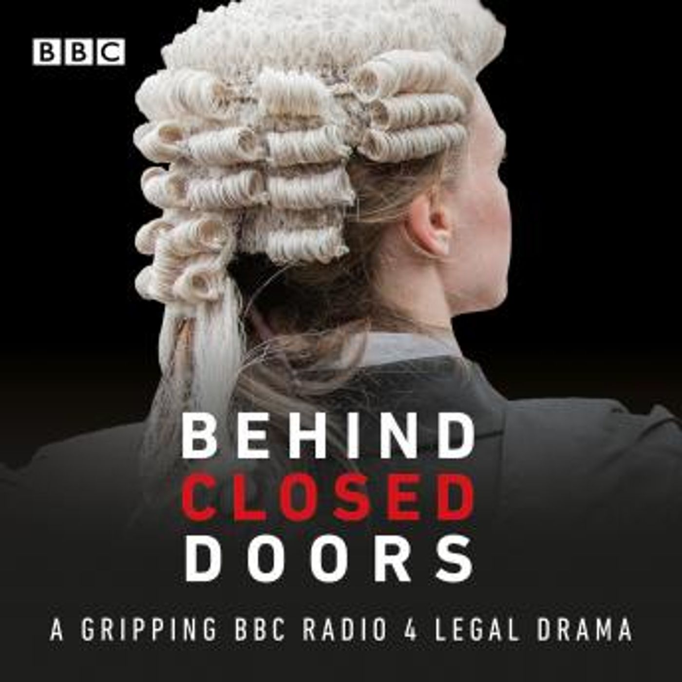 Download Best Full-Length Audiobooks in Mystery, Thriller & Horror, Legal & Political