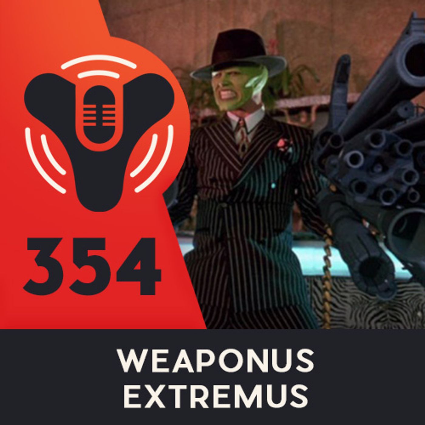 Destiny Community Podcast