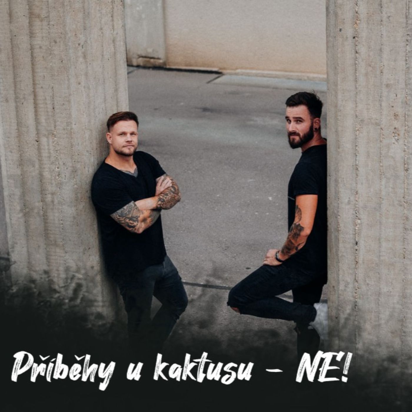 Dlouhý Široký