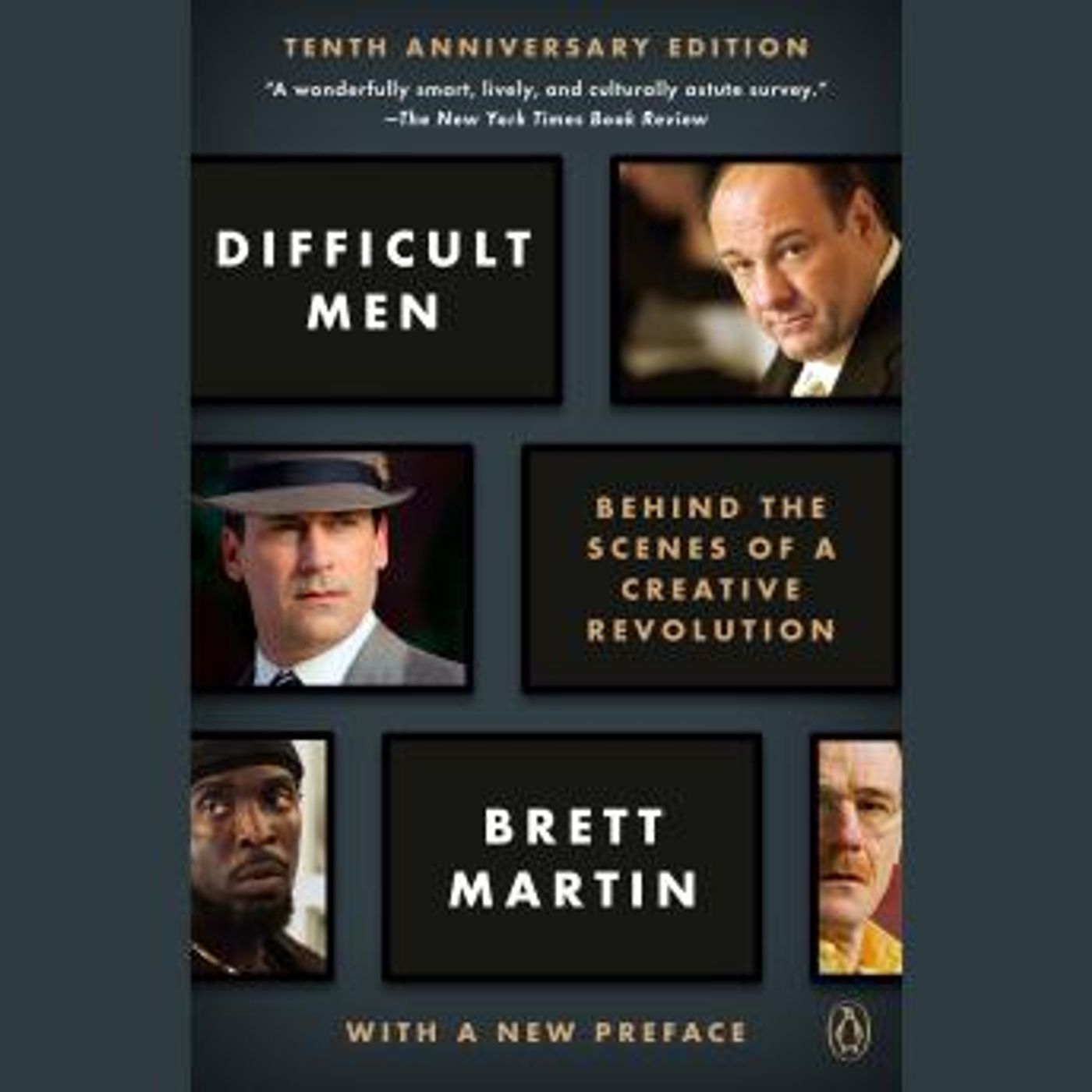 Explore the Latest Full Audiobooks in Non-Fiction, Social Science