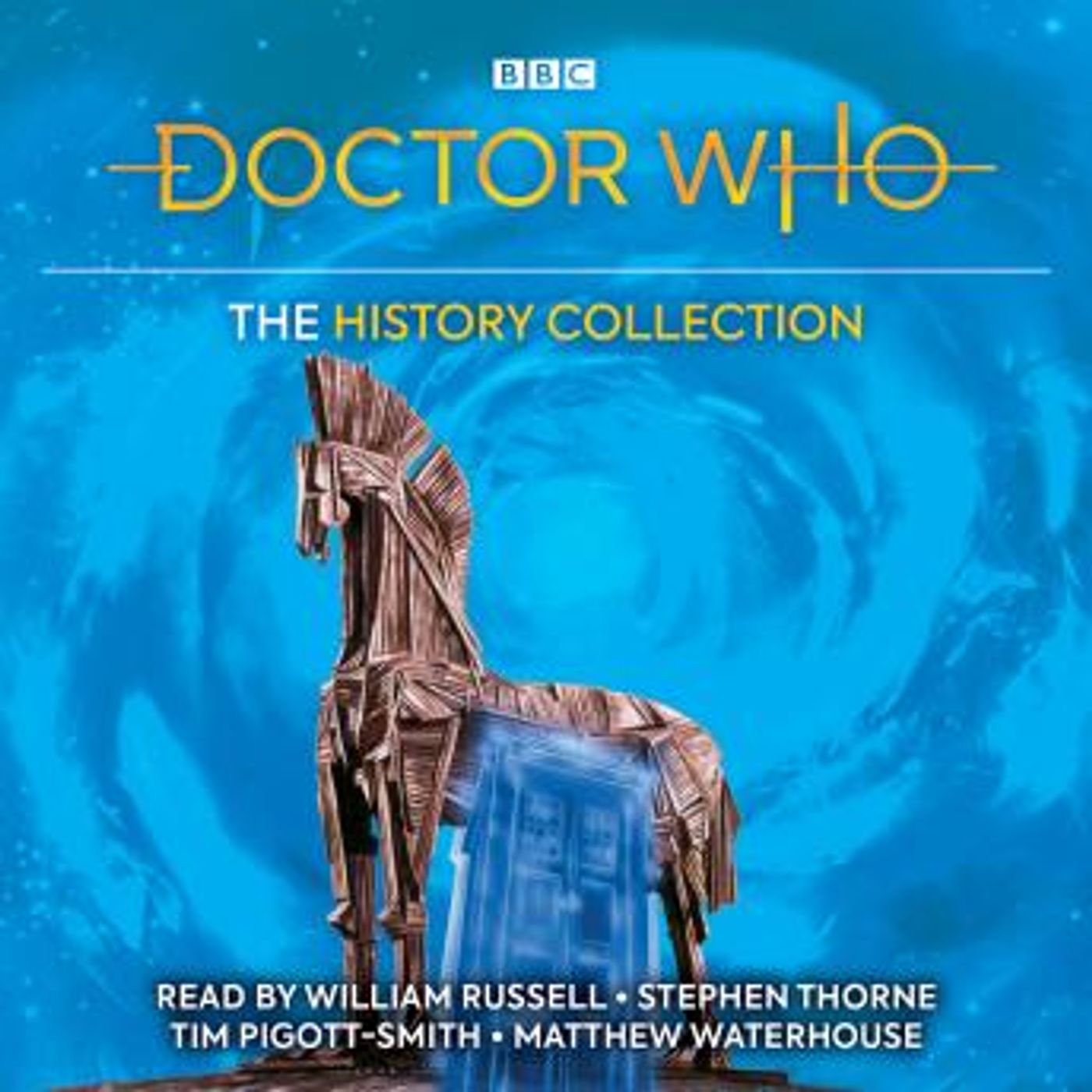 Download Best Full-Length Audiobooks in Science Fiction & Fantasy, Science Fiction