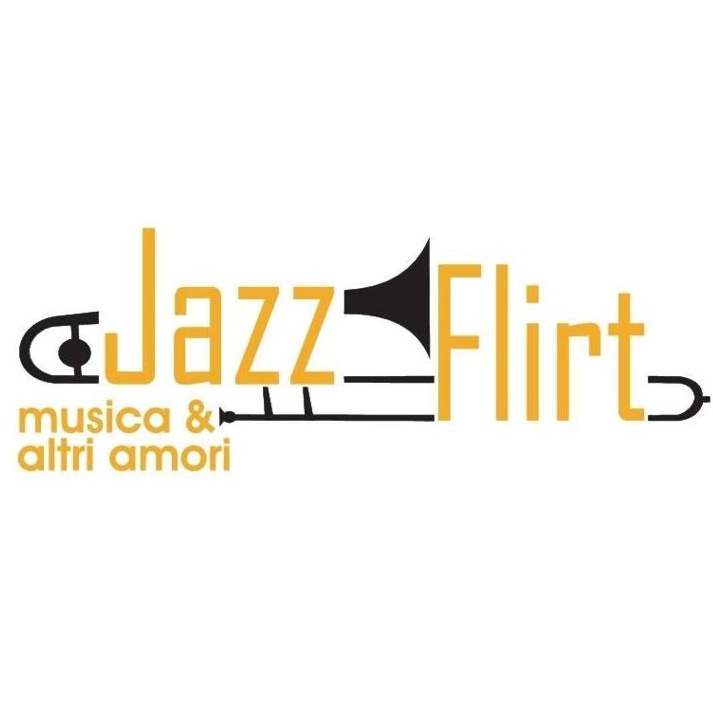 Spot radiofonici