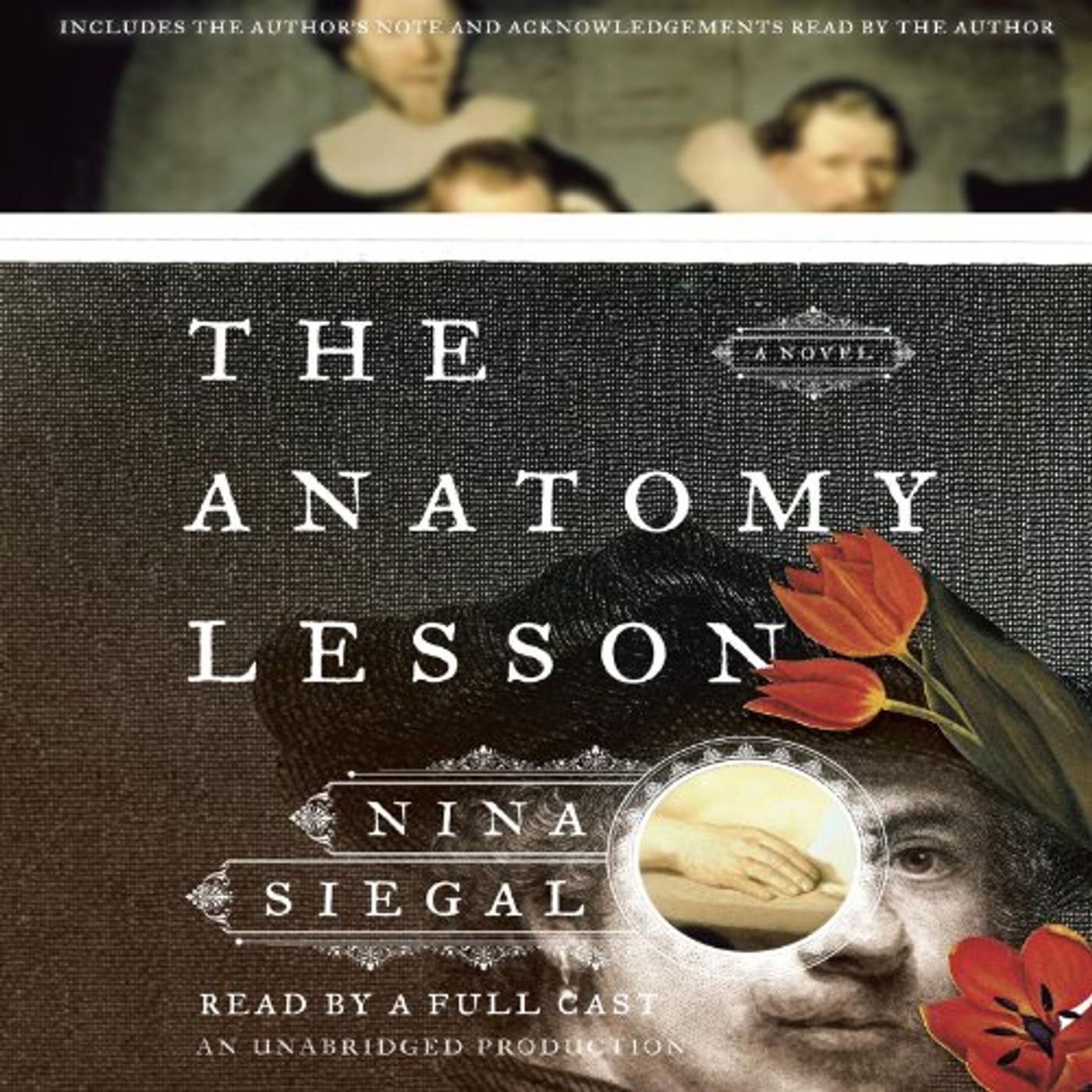Listen Legally to Most Popular Full Audiobooks in Fiction, Historical