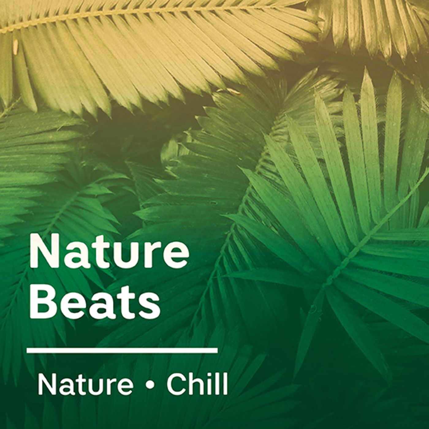 Nature Beats