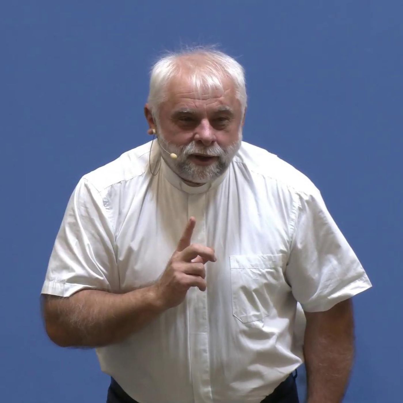 Vladimir Pustan