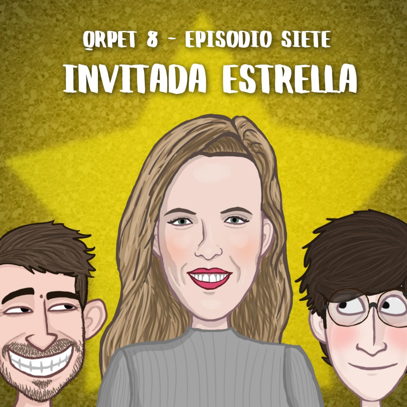 Qué rápido pasa el tiempo