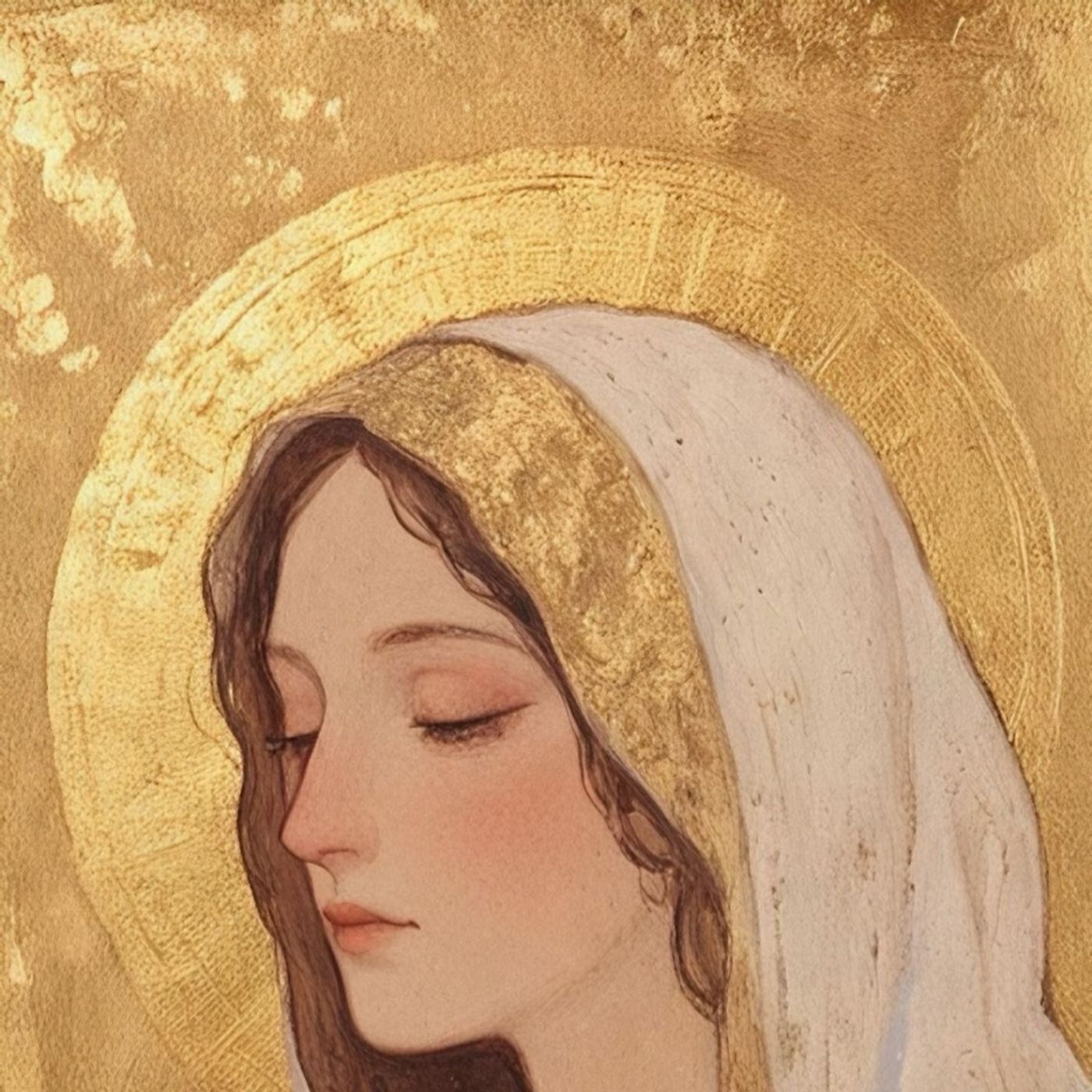 2. RETIRO PROFESIONALES FEBRERO. SAL Y LUZ. episode artwork