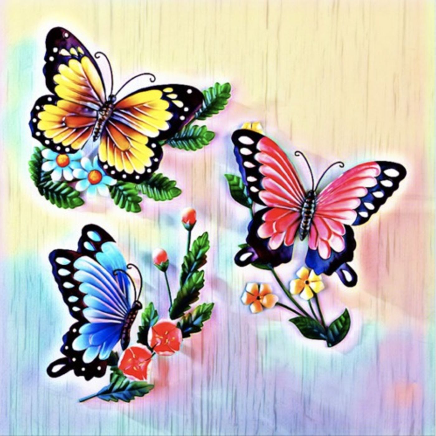 The Spiritual Lion Podcast