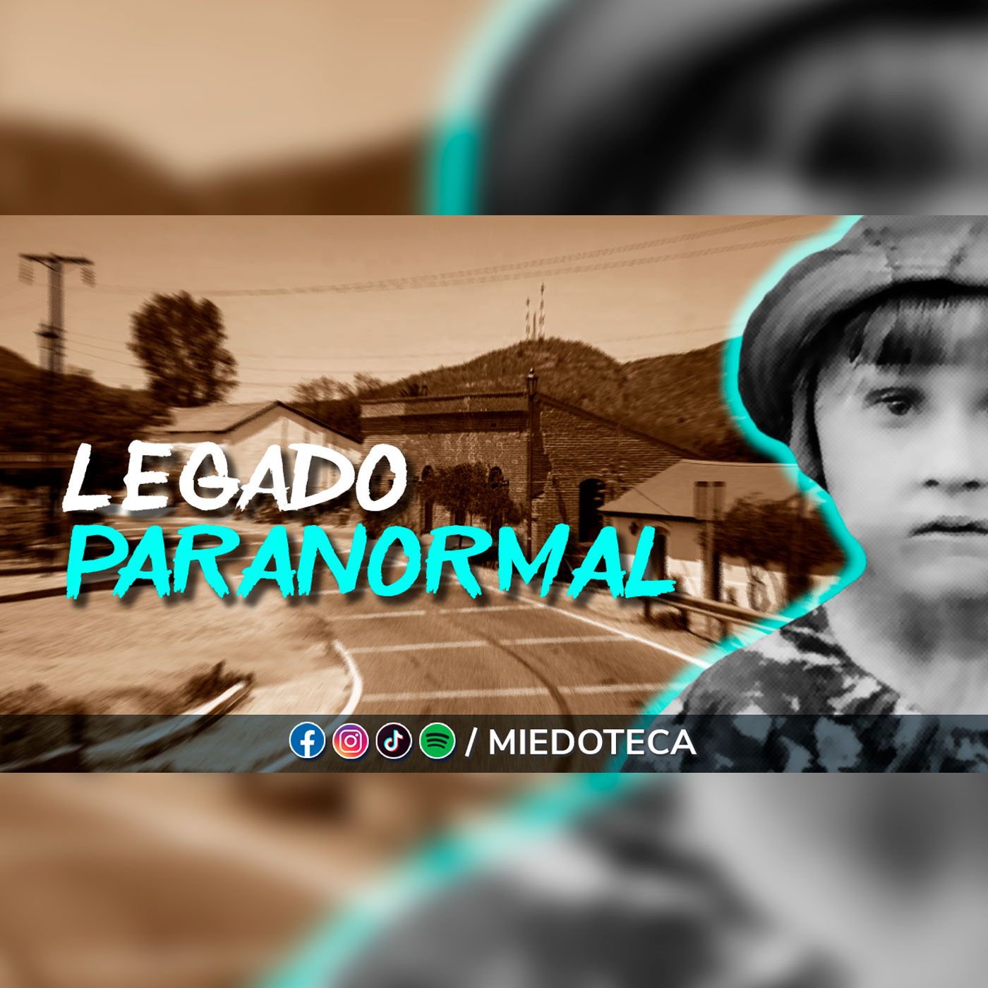 Miedoteca