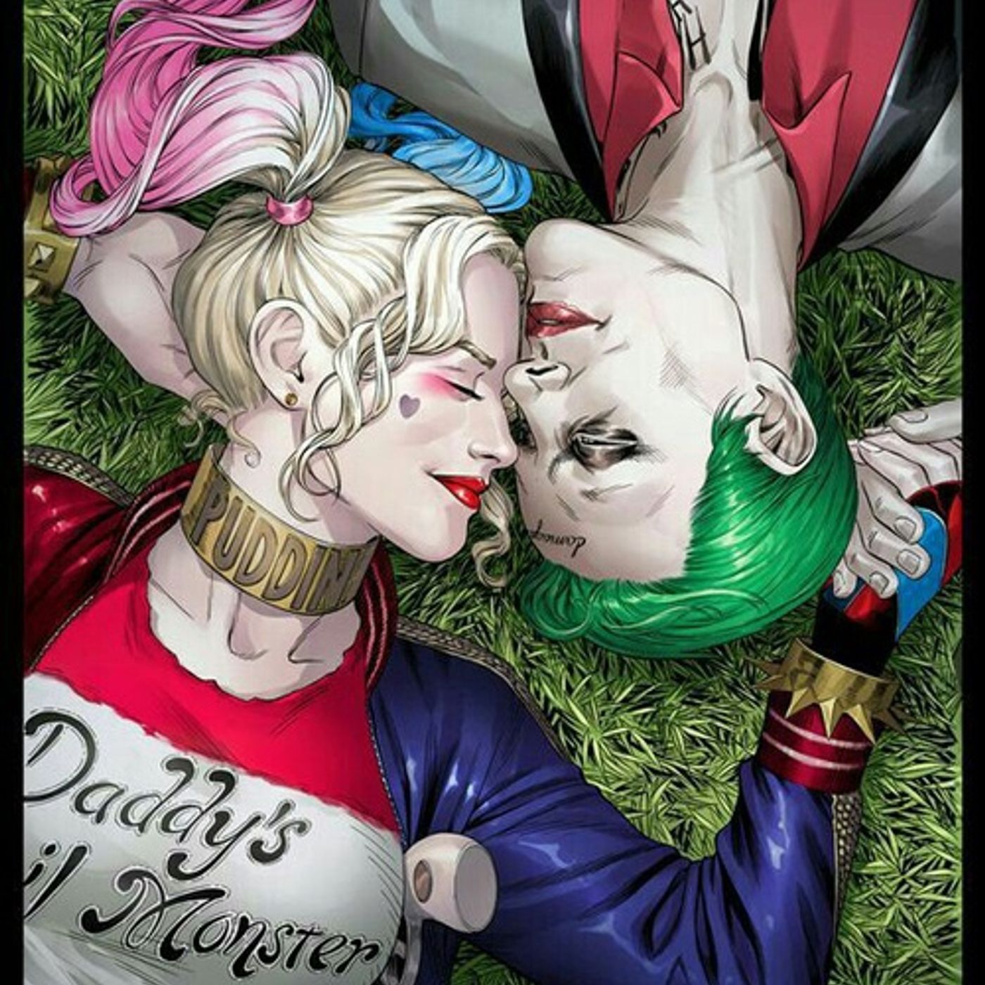 Love her before another episode artwork