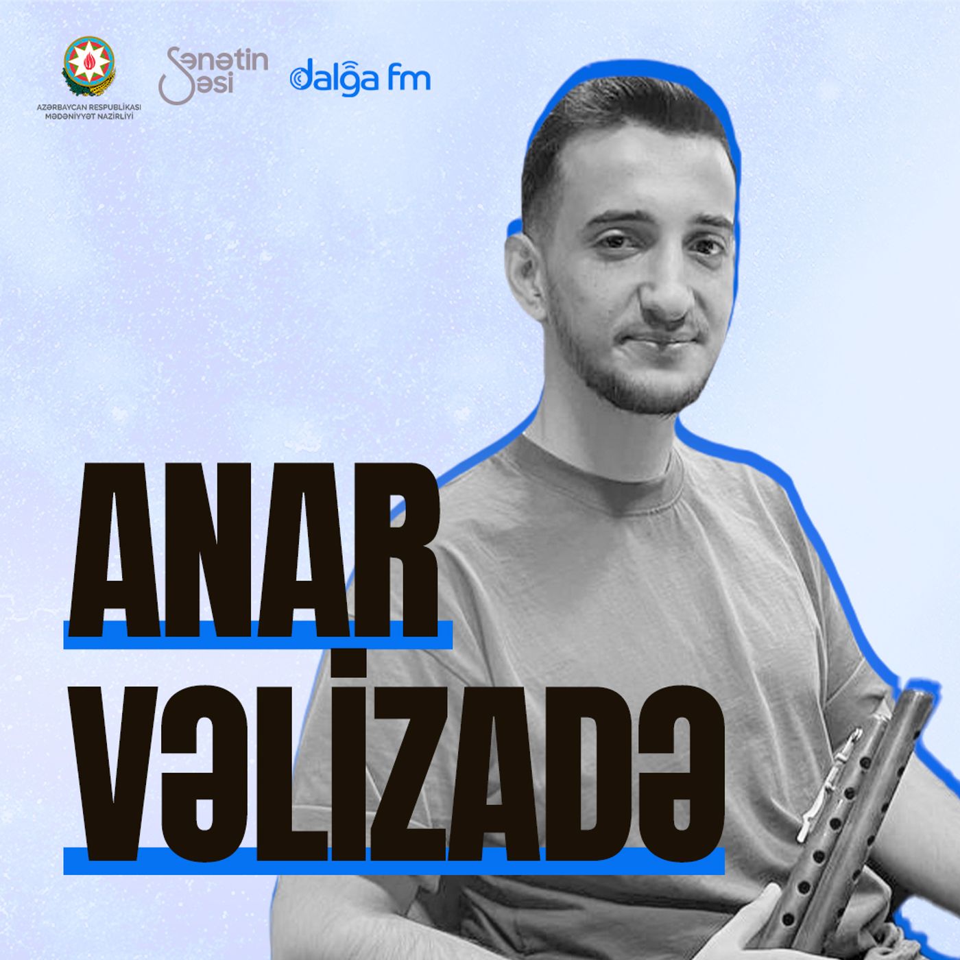 "İspaniyada 15 ölkənin iştirak etdiyi festivalda "Qran-pri" mükafatı qazandıq".