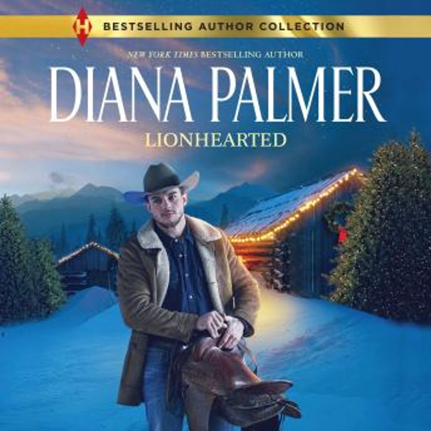 Listen to Top Full Audiobooks in Romance, Modern
