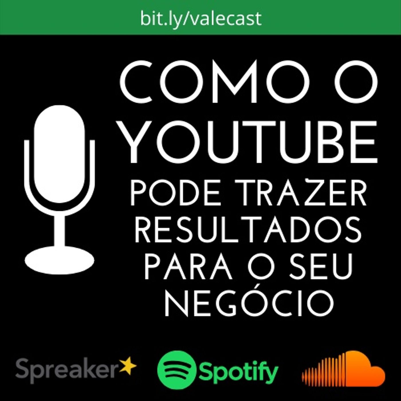 Marketing Focado para Sites e Lojas Virtuais