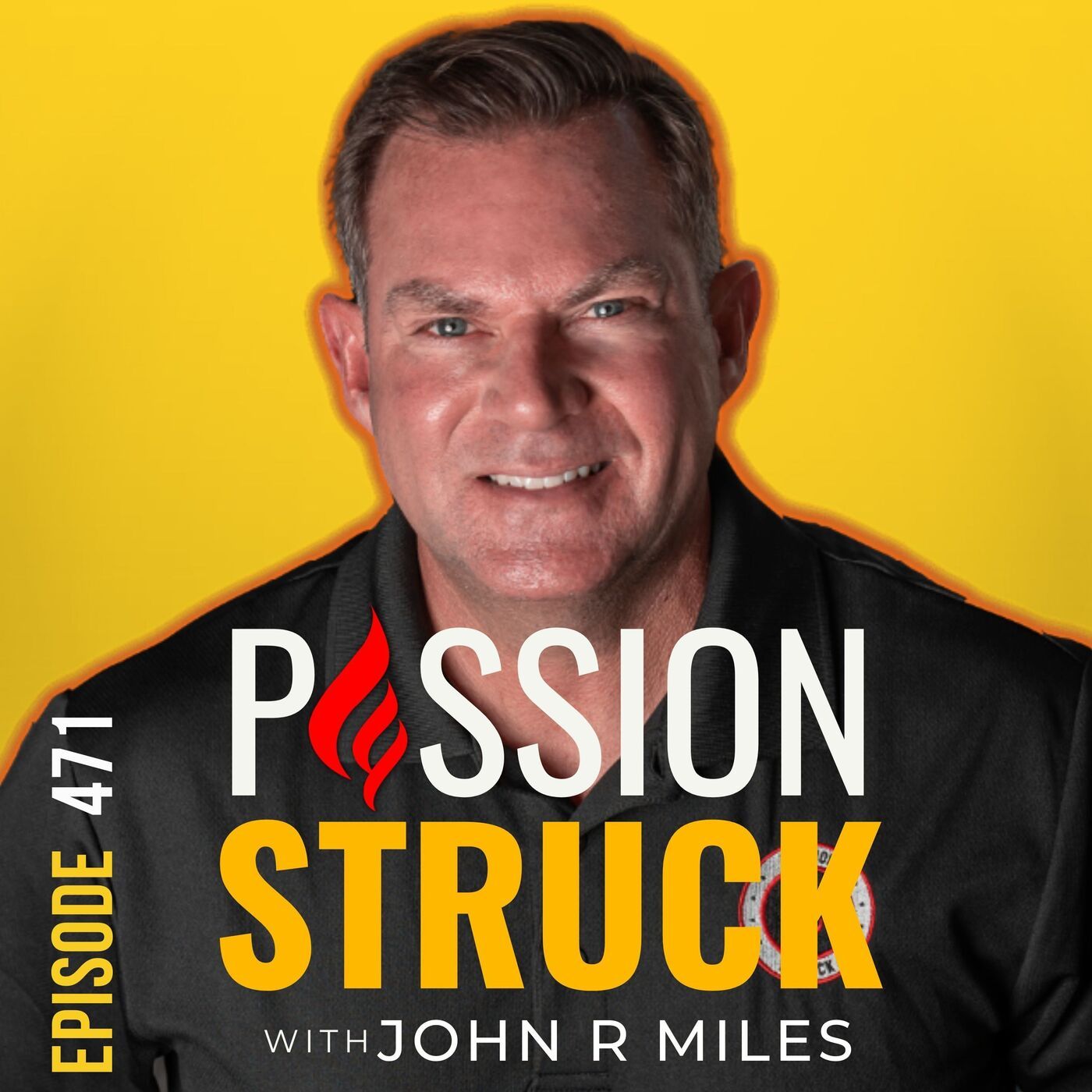 5 Ways to Master Creative Thinking: The Kyle MacDonald Story EP 471