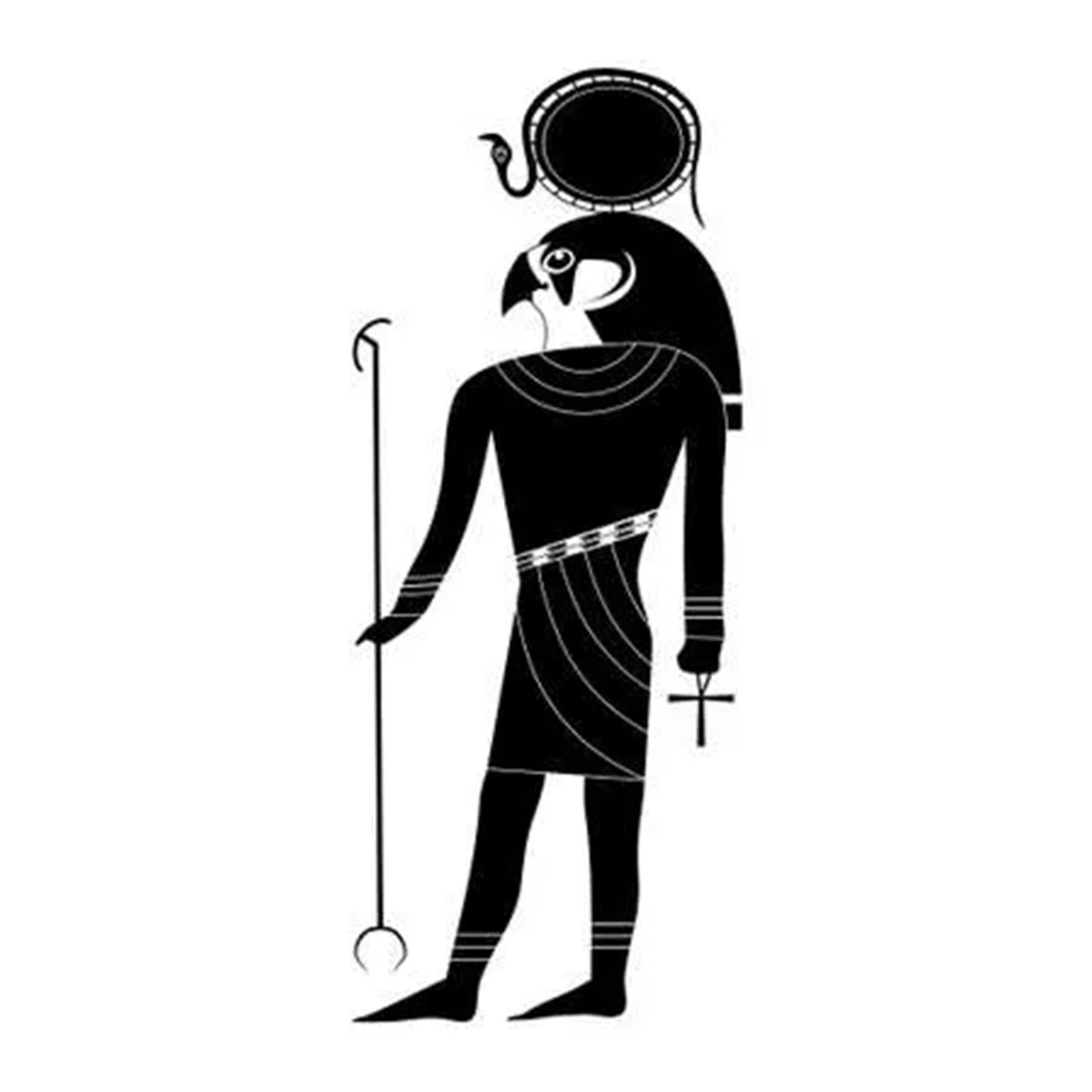 Philosophy and Ancestral Wisdom podcast artwork