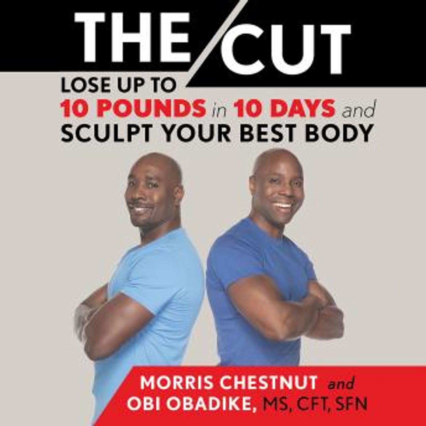 Find Best-Selling Full Audiobooks in Health & Wellness, Fitness, Diet & Nutrition