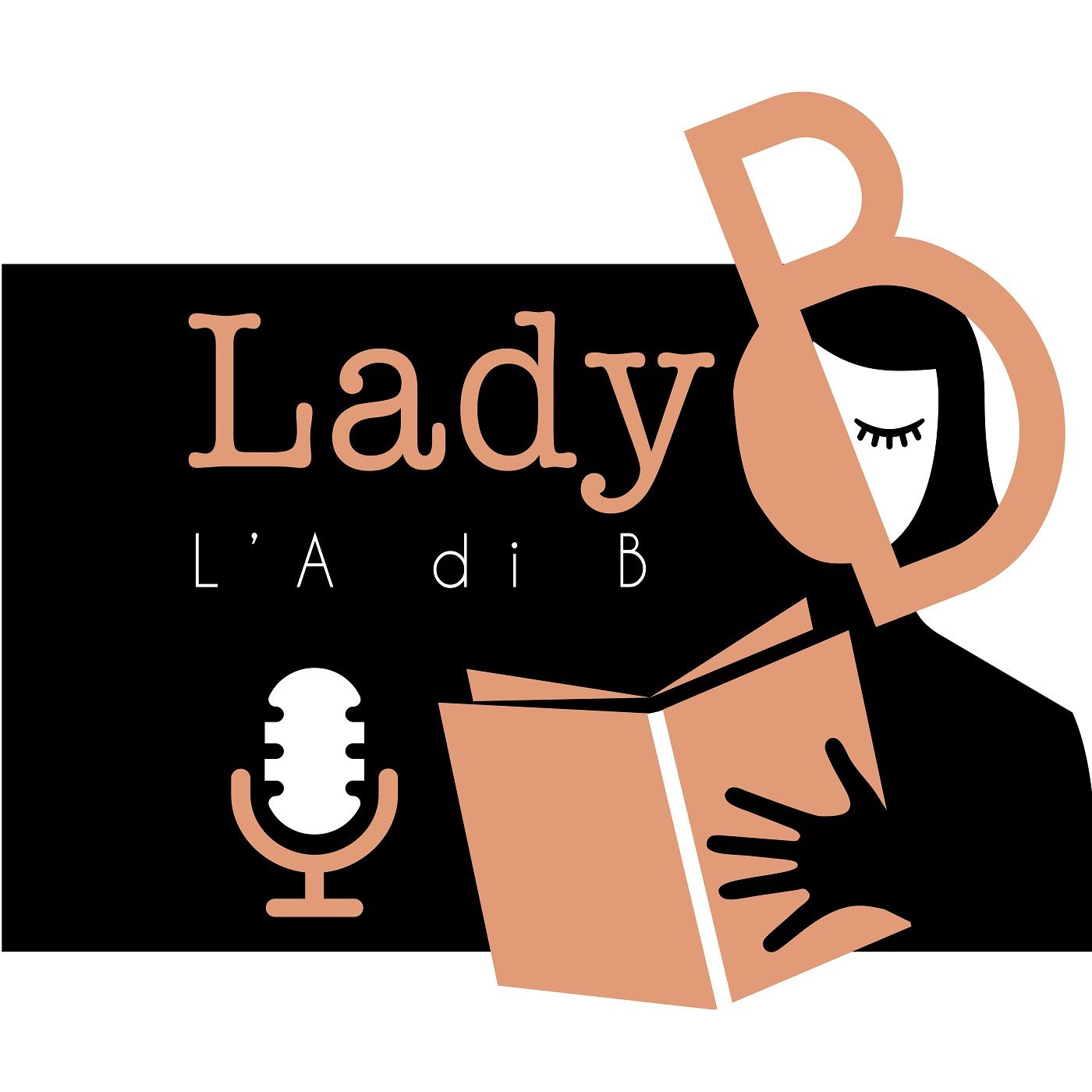 S03E04 - Da Alfieri a Saramago. Autobiografie per non dimenticare