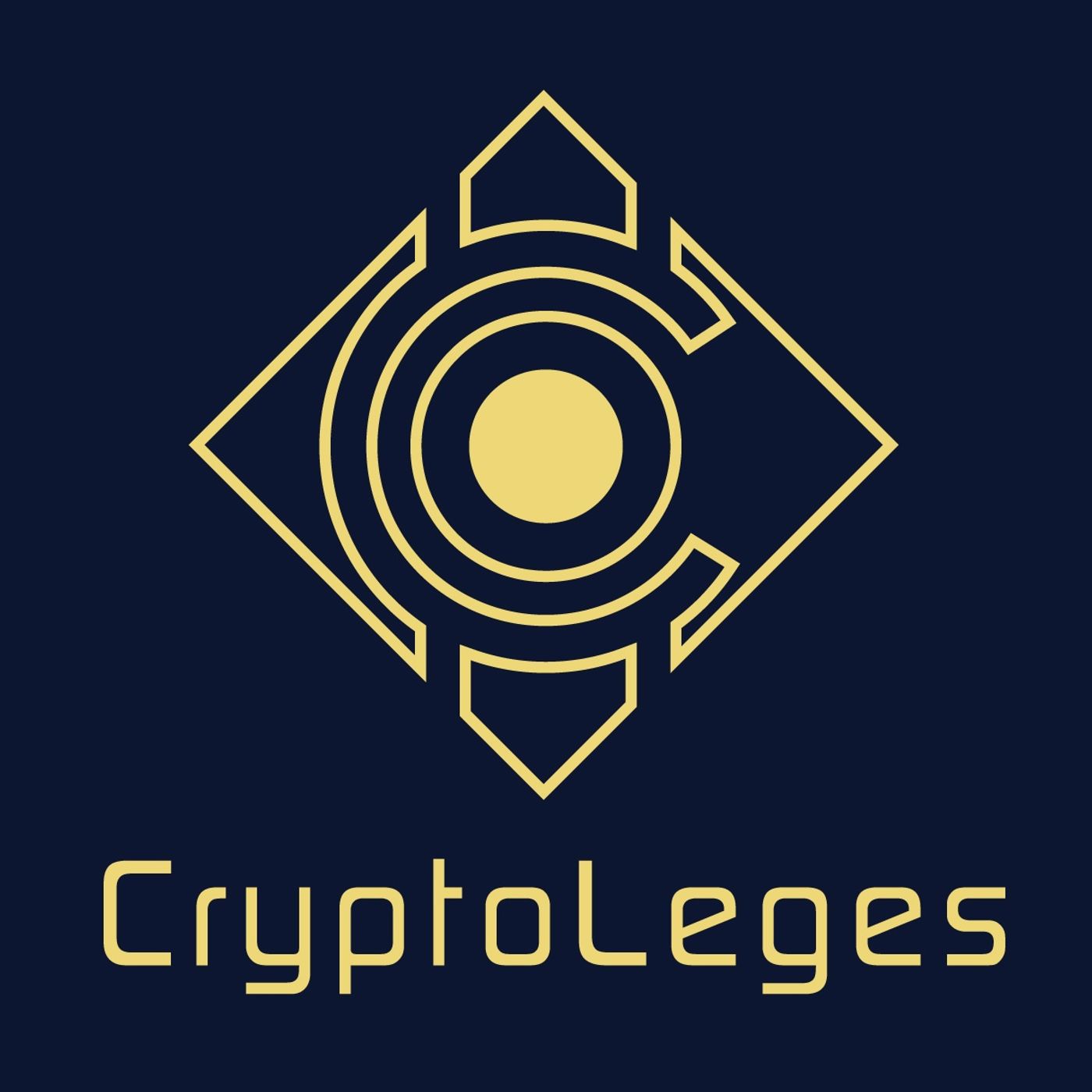 CryptoLeges