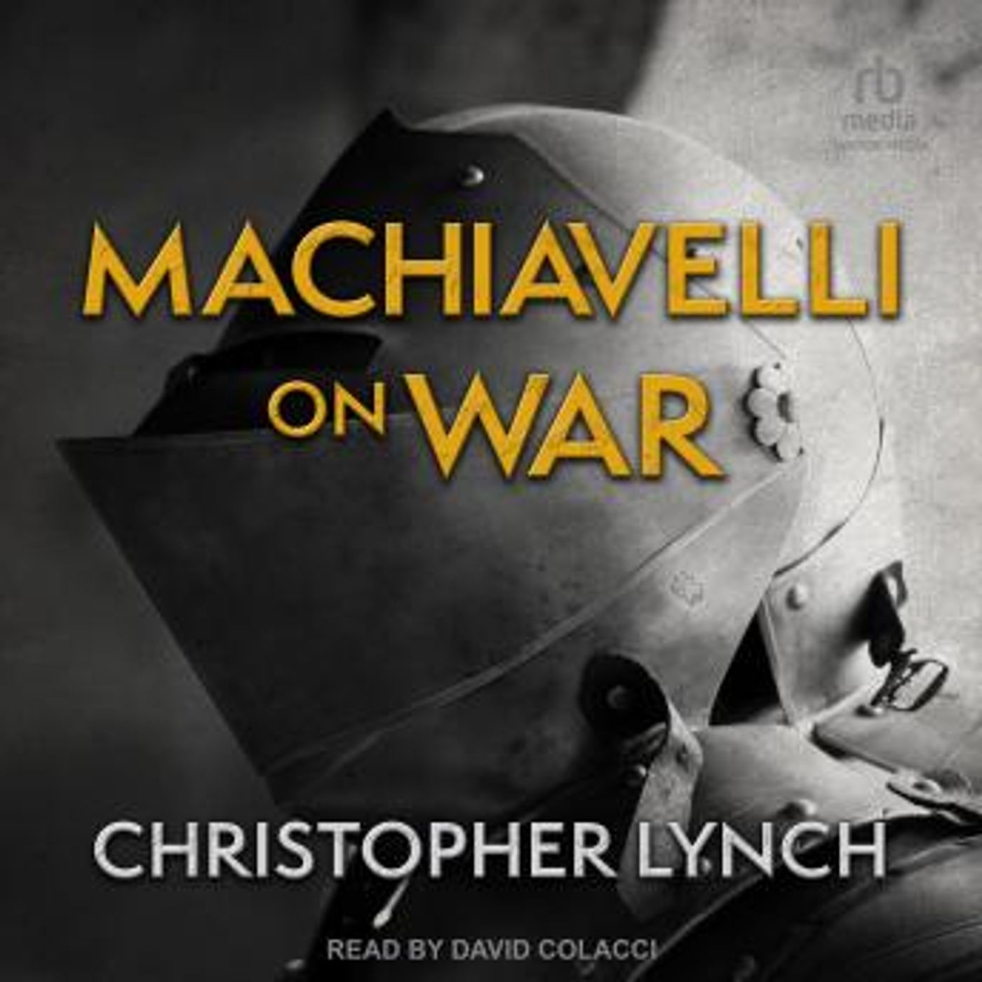 Full Trial Audiobooks in Biography & Memoir, History & Culture