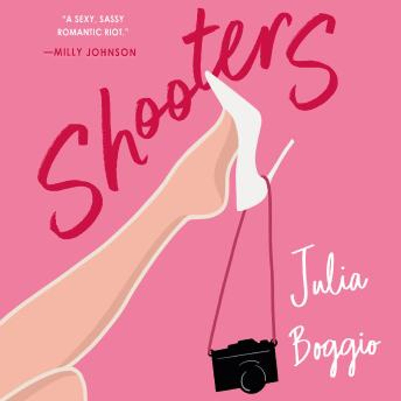 Download Latest Full Audiobooks in Romance, Modern