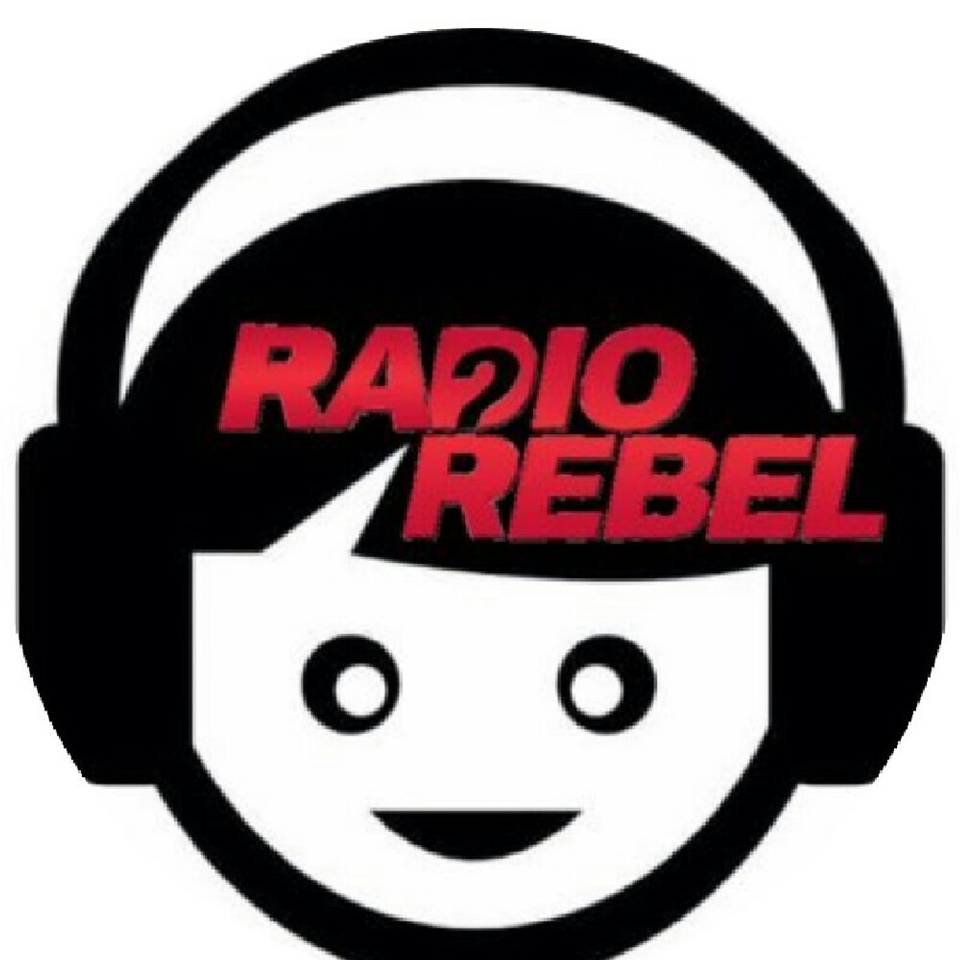 Radio Rebel