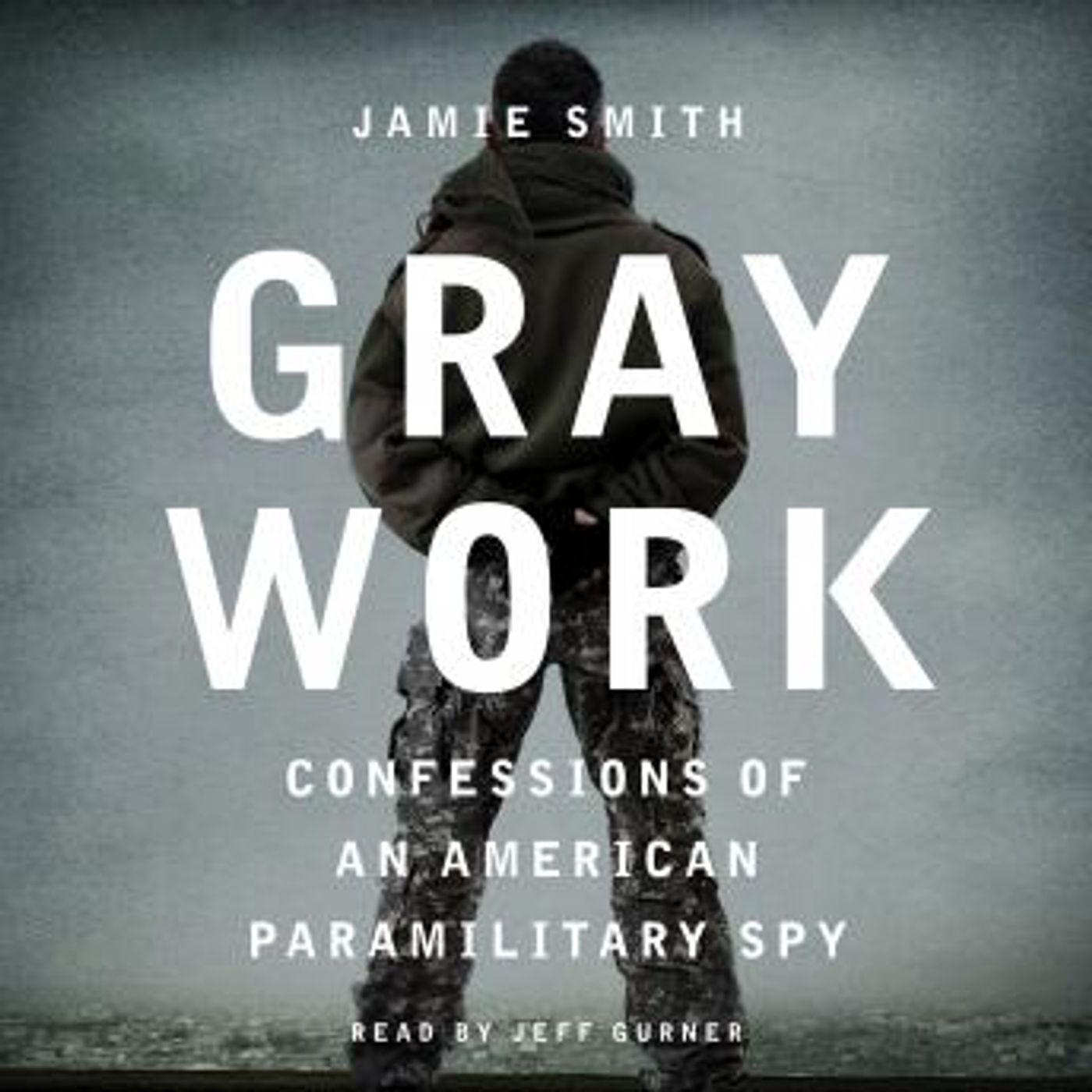 Audiobooks in Biography & Memoir, Memoirs